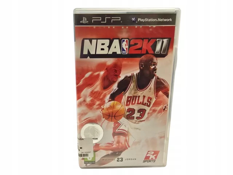 Nba 2k21 Ps3 Niska cena na Allegro