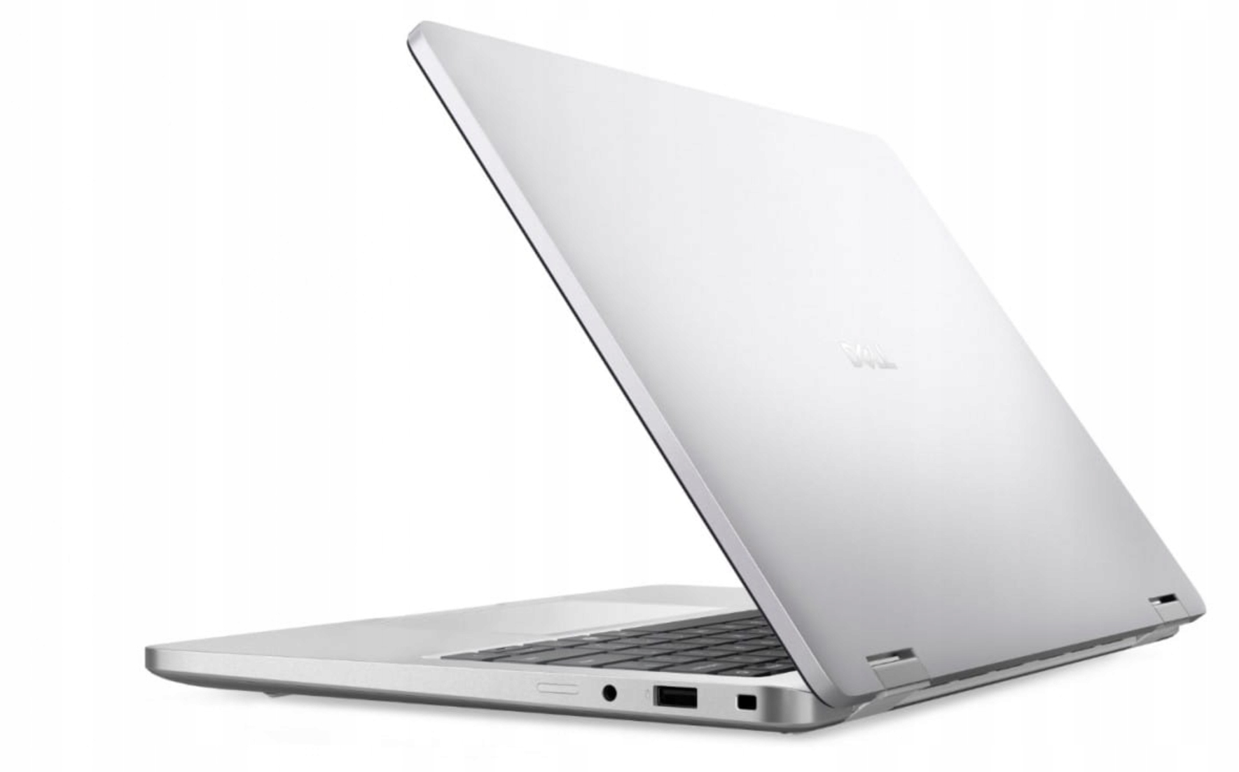 Dell Pro 14 Plus PB14250 Ultra 5 235U 16GB 512SSD FHD+ IR 11Pro