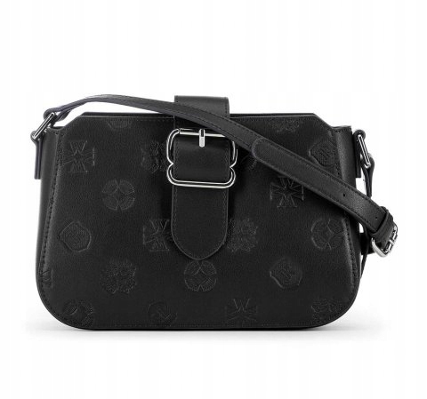 Dámská taška kabelka přes rameno Wittchen Elegance