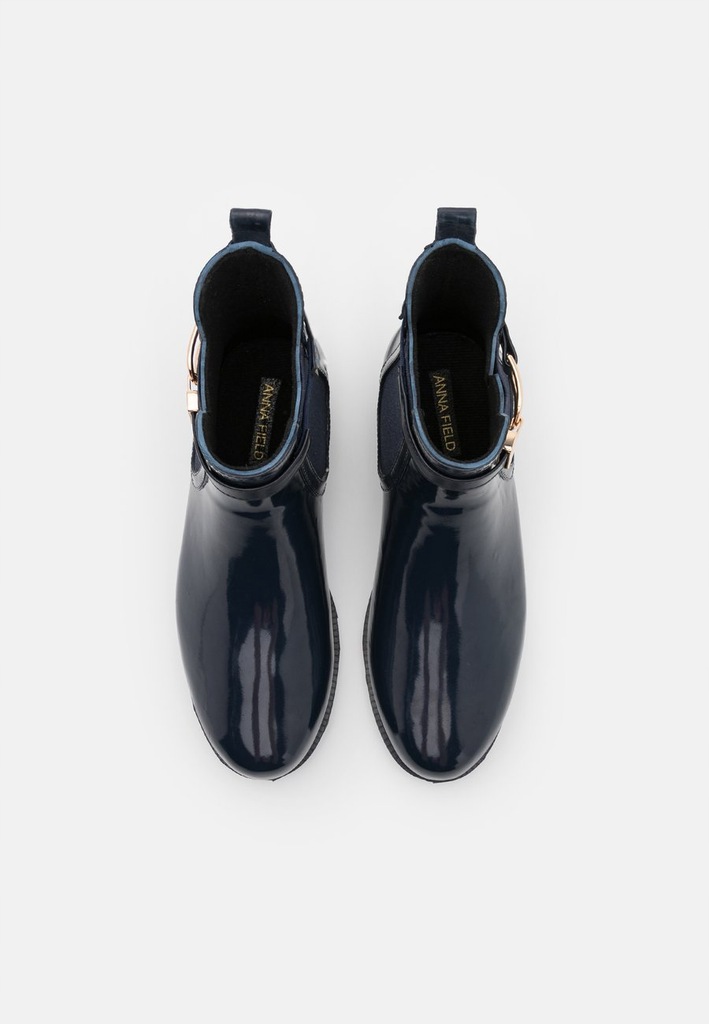 Anna Field Kalosze 37 Model ANNA FEILD