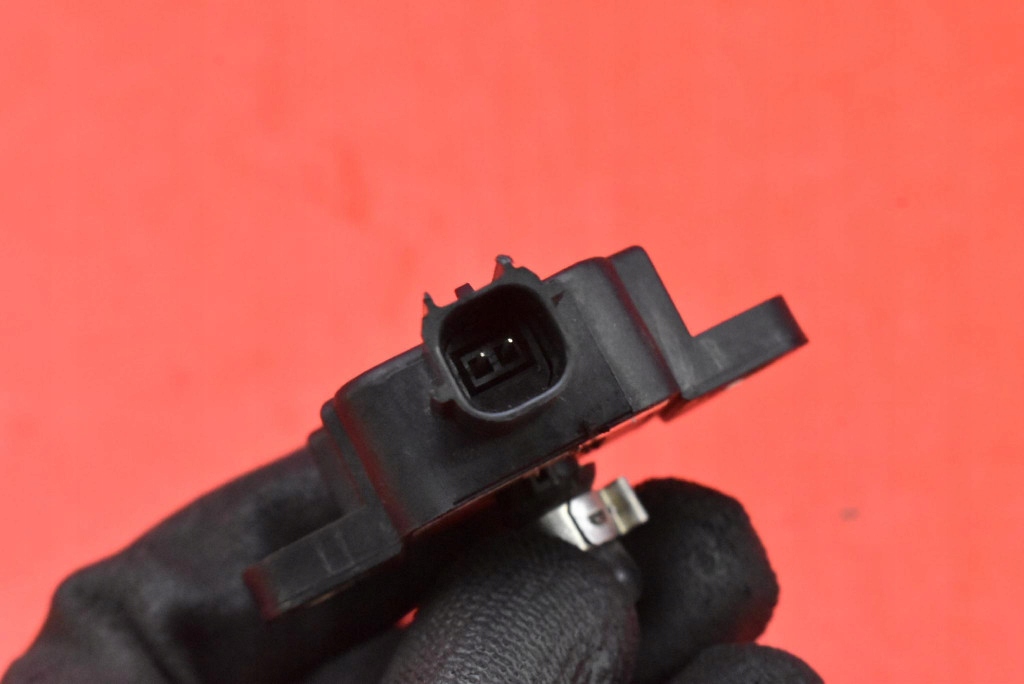 Crashsensor Drucksensor PIESZEGO 1030224-00-A TESLA MODEL S LIFT 16-21