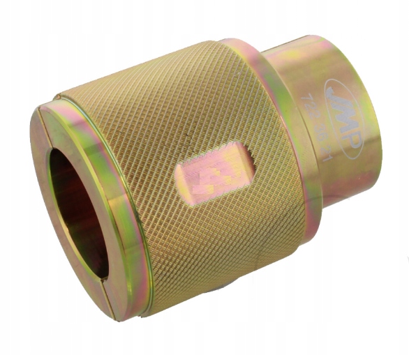 Prístroj Jmp 54 mm na montáž tesnení predného zavesenia