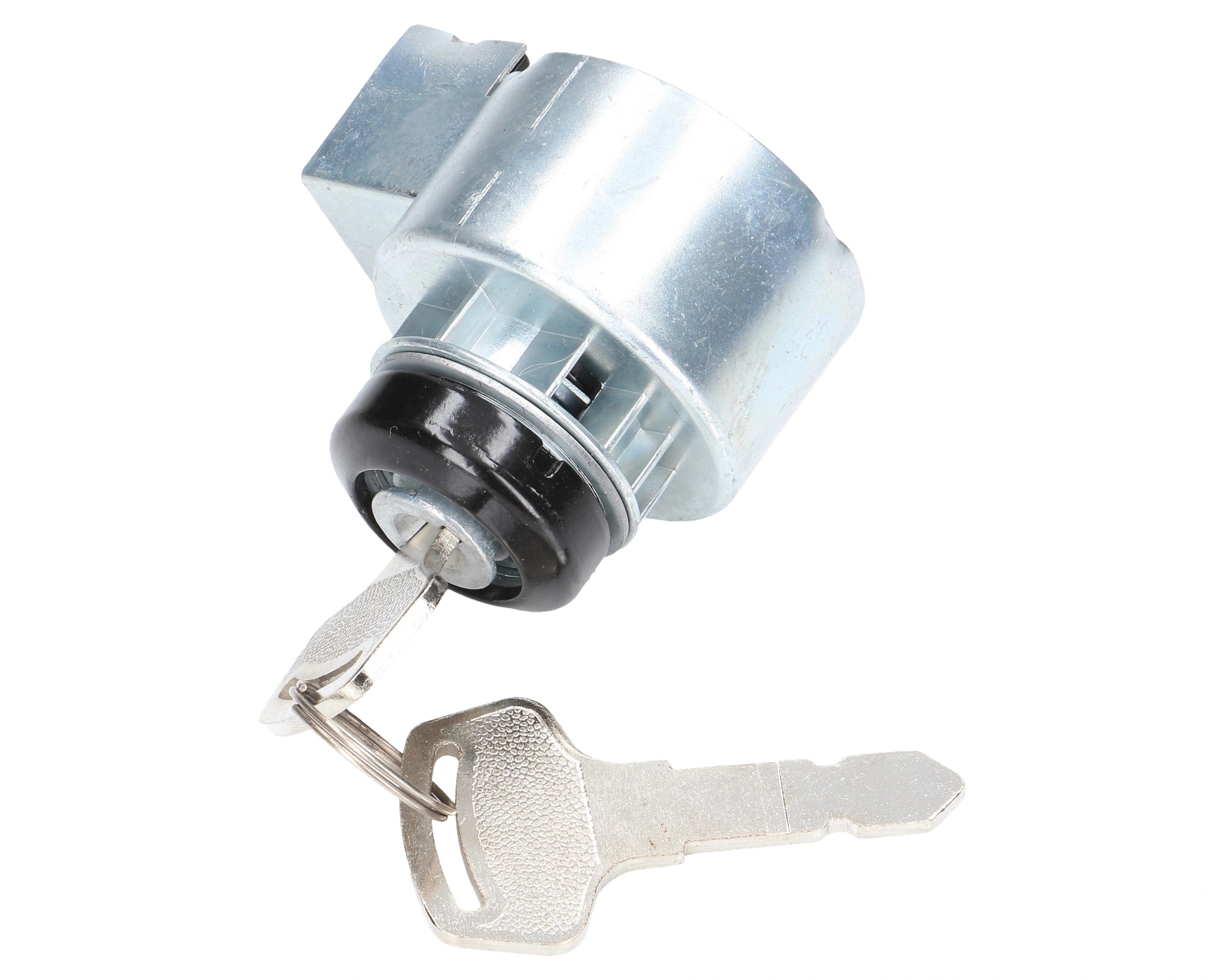 Spínač Zapalování Kubota B1700 B2100 B2400 B7500 6C040-55410