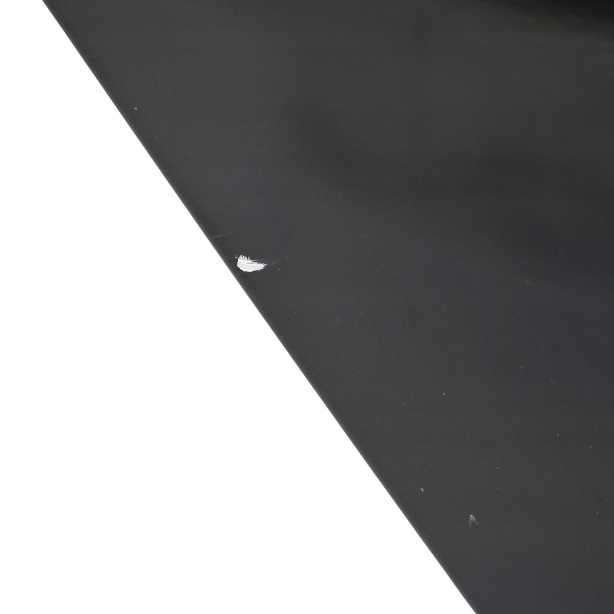 BMW GT6 G32 Tür Hinten Rechts Door 7482638 Porta Porte - Thumbnail 11