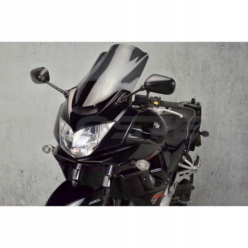 

Szyba Turystyczna Suzuki Gsf 1250 S Bandit 07-16