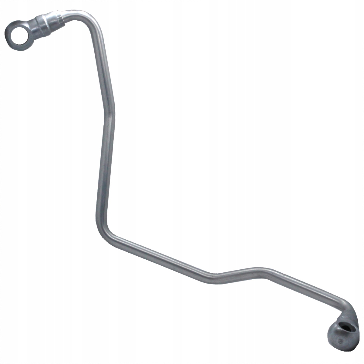 PRZEWÓD SMAROWANIA TURBINY CITROEN DS3 DS4 DS5