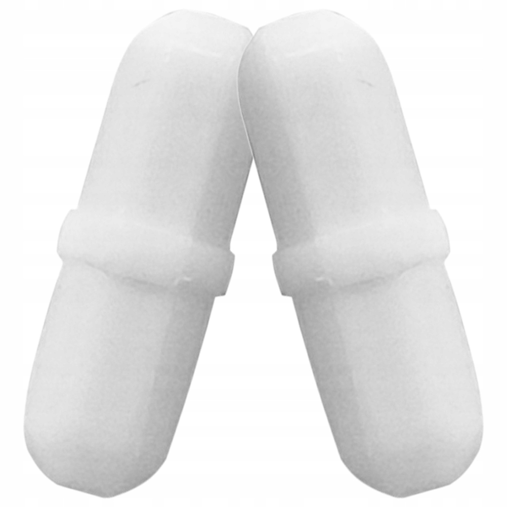 MIESZADŁO MAGNETYCZNE DO SAMOMIESZAJĄCEGO KUBKA LAB