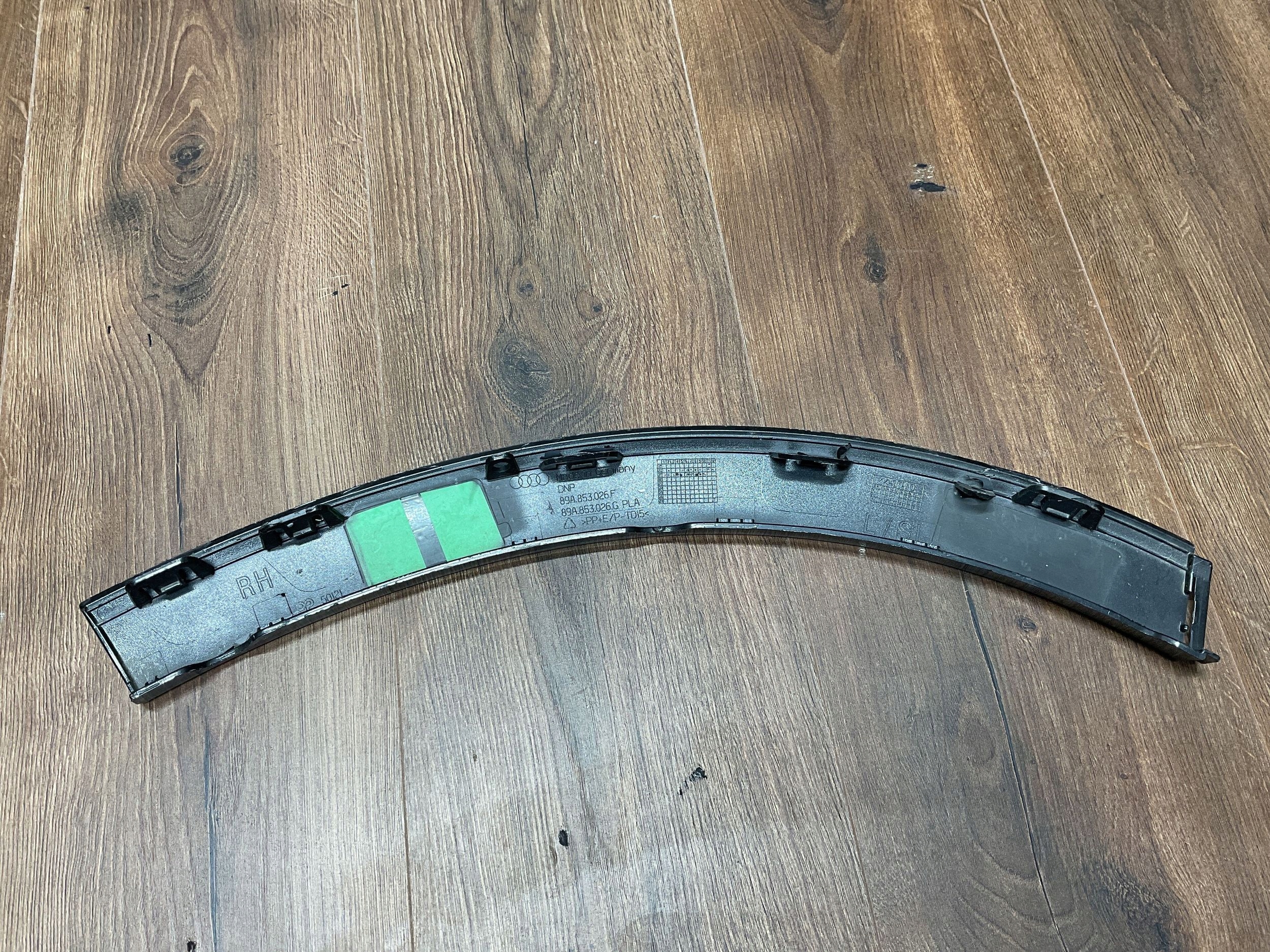 A0ebec2848508346b8be6317862c