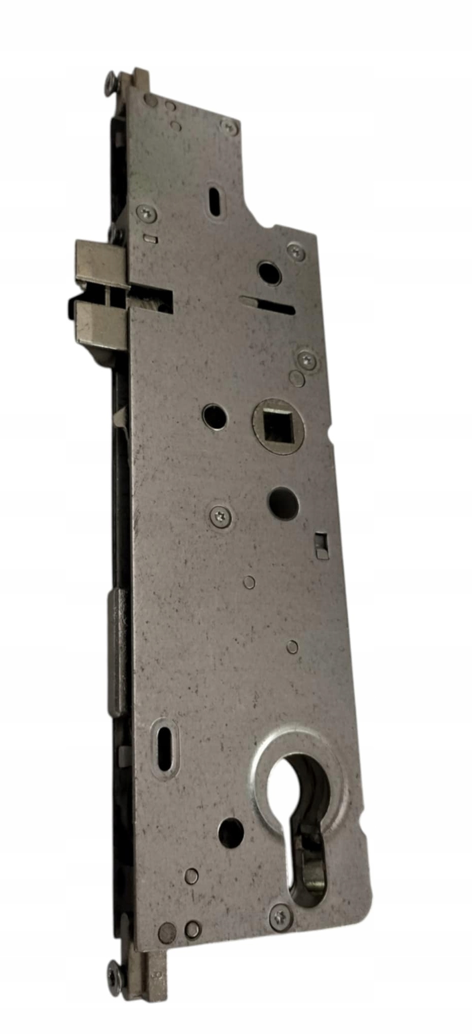 Maco Z-ts 92/45 Kazeta Zámok Z-ts E92 DM45 na dvere 200815/8