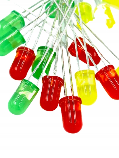 Zestaw edukacyjny BASIC do nauki ARDUINO ATmega328P AVR Starter KIT Rodzaj inny