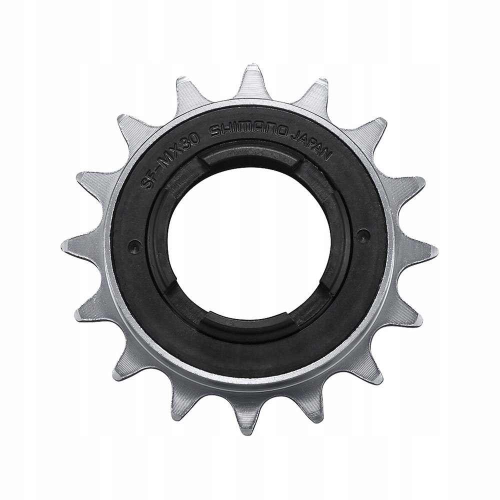 Shimano SF-MX30 wolnobieg 1 rzędowy 18T