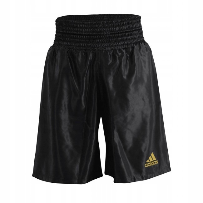 SPODENKI BOKSERSKIE ADIDAS MULTIBOXING M