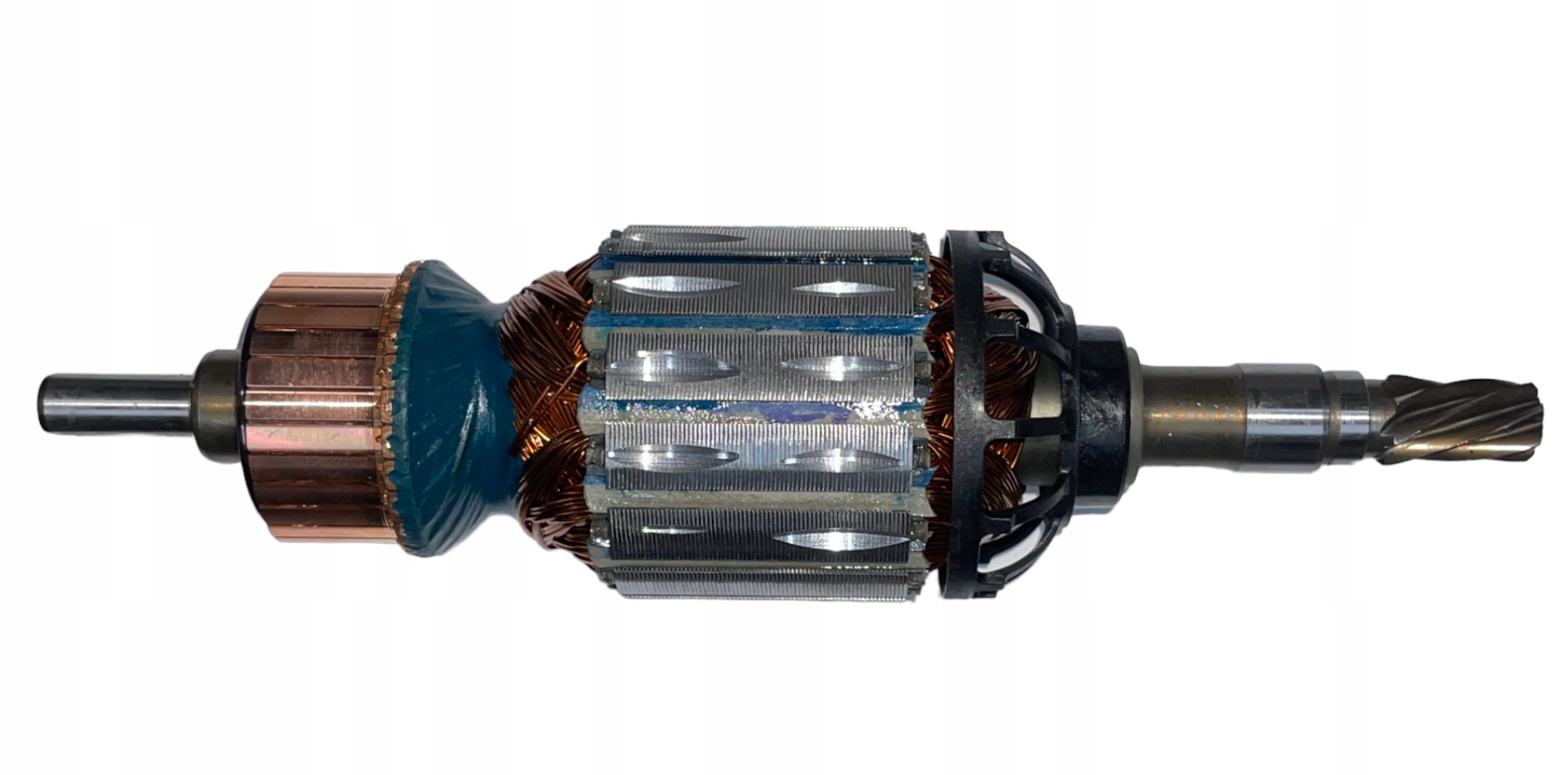 

Dewalt N046420 Wirnik D25831K D25501K D25601K