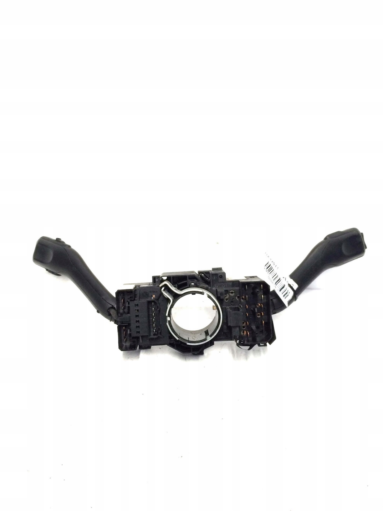 DEVIO LUCI TERGICRISTALLO TERGI AUDI A6 4B0 953 503 G 8L0 953 513