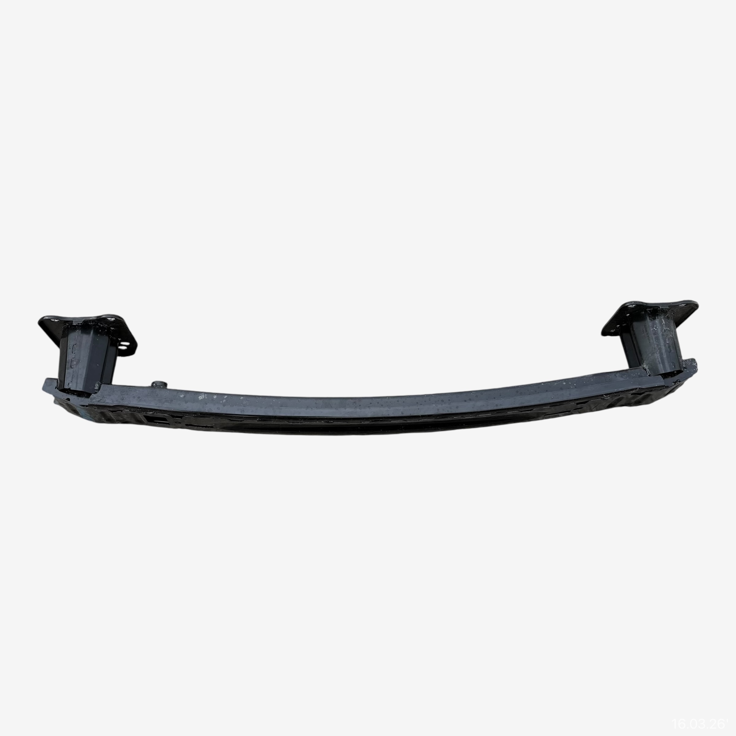 sider rear beam tip pillar FORD PUMA II MK2 L1TBS41400-AA