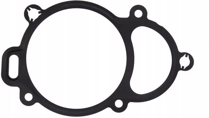 ELRING USZCZELKA POKRYWY ROZRZĄDU 798.300