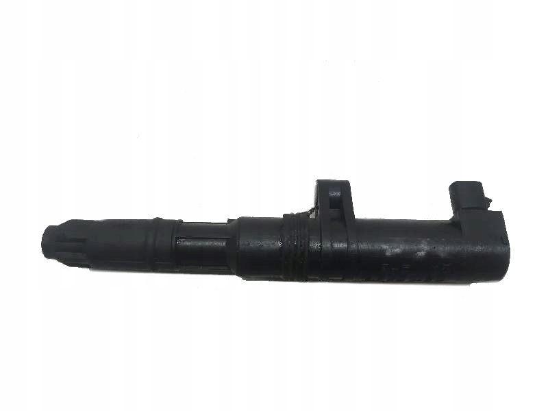 CEWKA ZAPŁONOWA 8200568671 Renault Scenic I 1.6 B