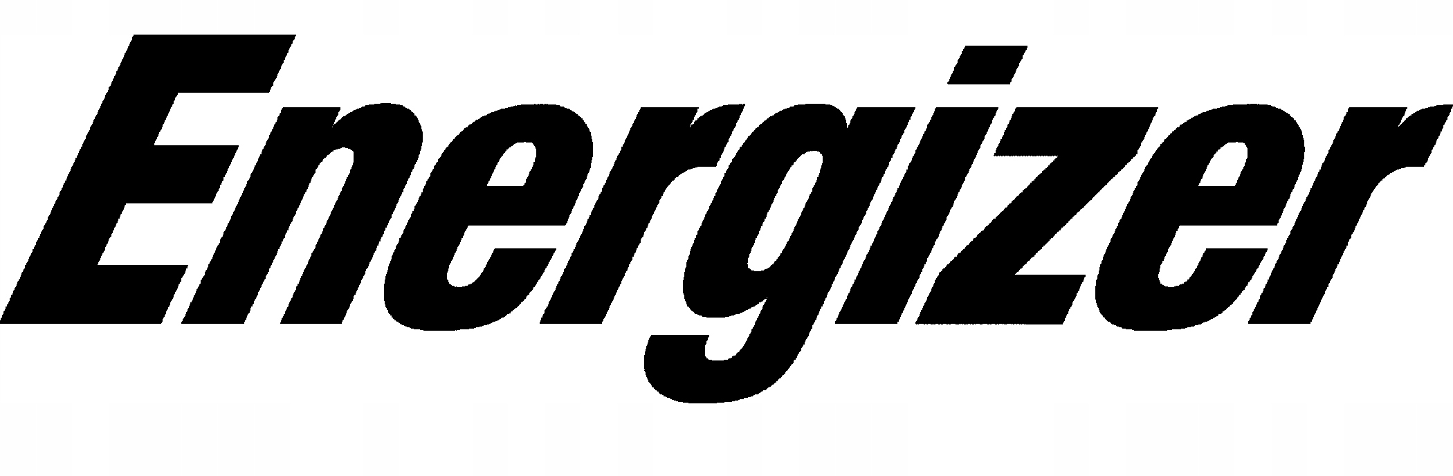 10x BATERIA SREBROWA ENERGIZER SR 416 SW 337 623 Marka Energizer