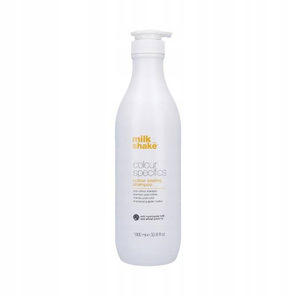 

Milk Shake Colour Specifics Szampon 1000ml