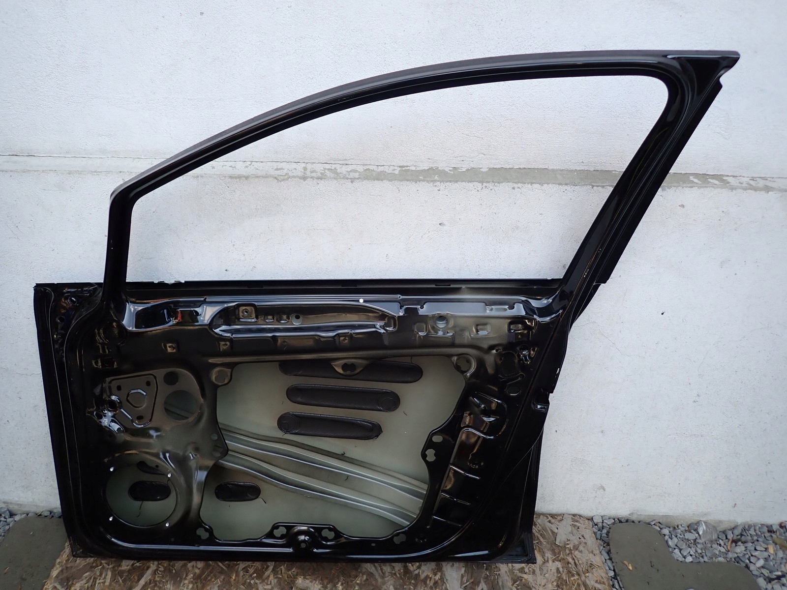 door right front right front VW GOLF 8 VIII 5H CD1 2019