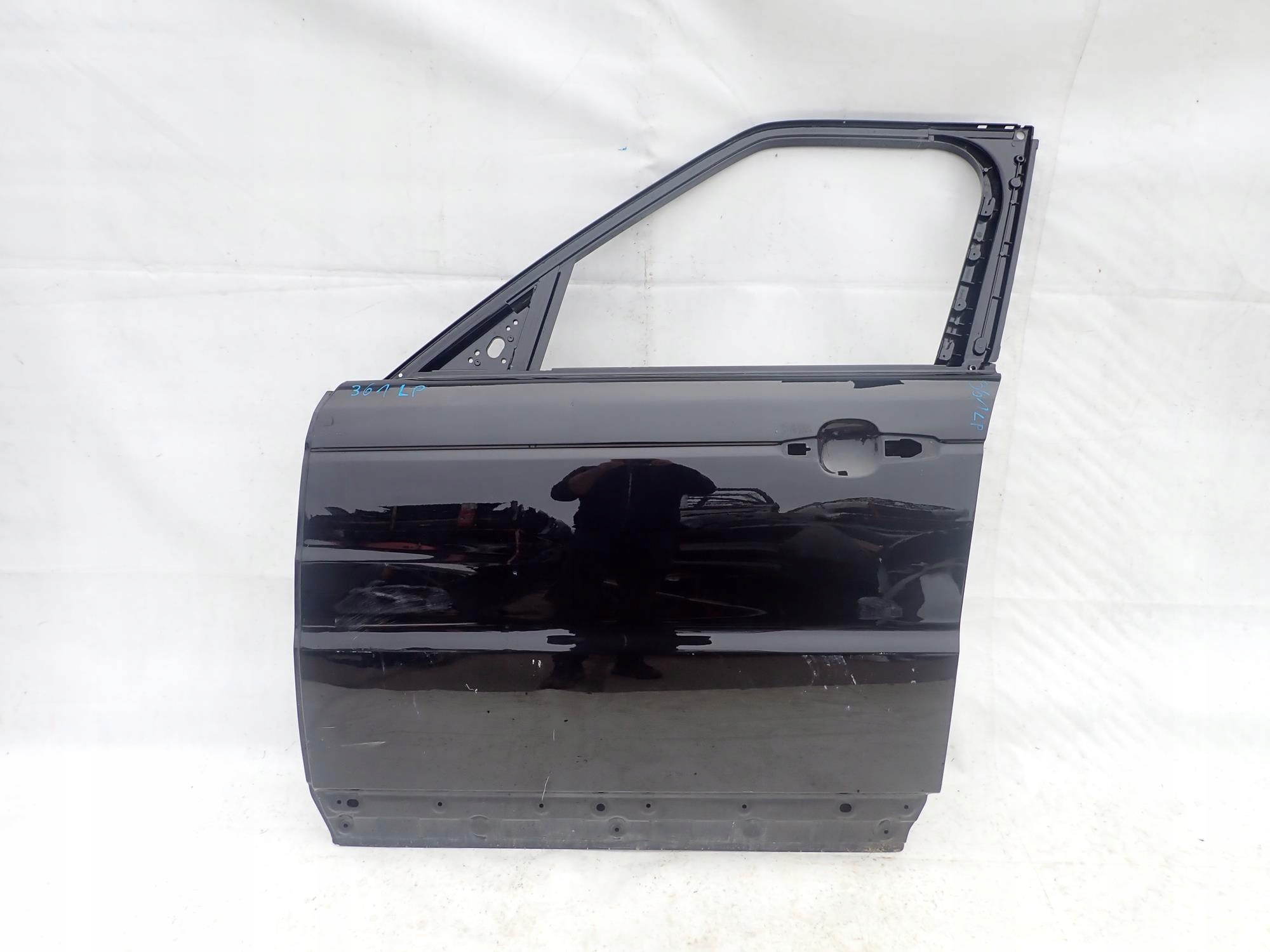RANGE ROVER SPORT II 2 13-22 door front left
