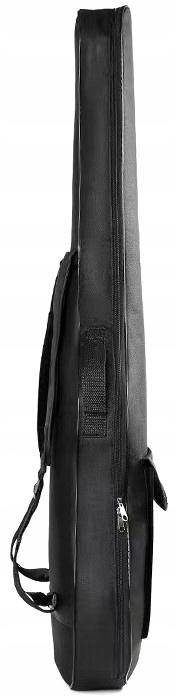 BÉLELT TOK BASSZUSGITÁRHOZ Gyártó kódja 0859