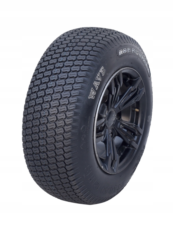 ROADGUIDER WAVE 16X7. 50-8 4PR TL