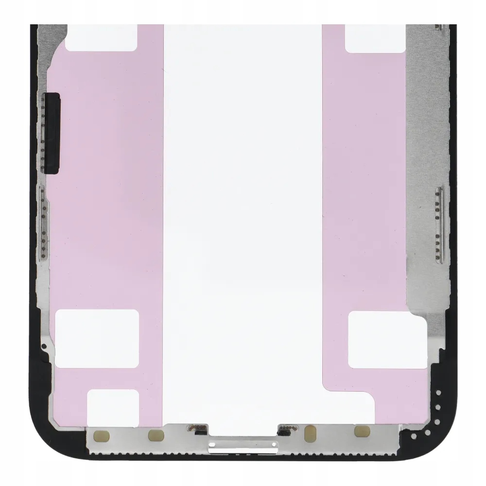 Musttby Ramka LCD Iphone Xs