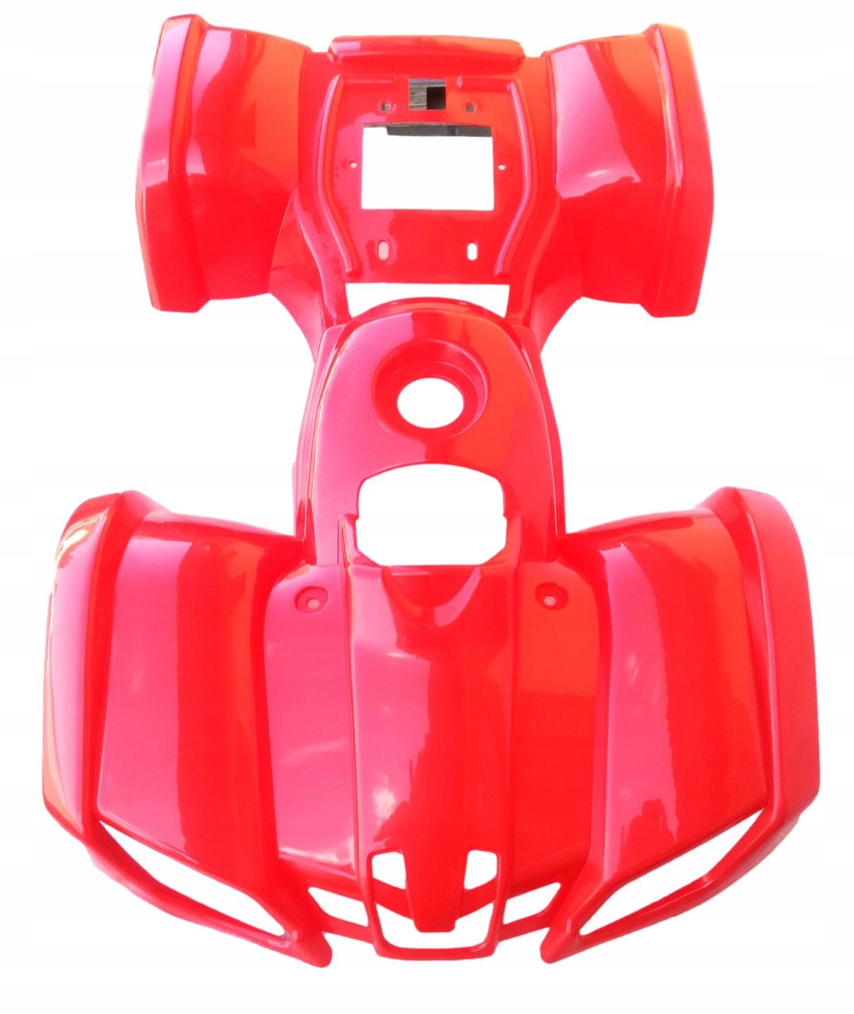 

Obudowa Plastik Mini Quad Hammer Torino 49cc 800w