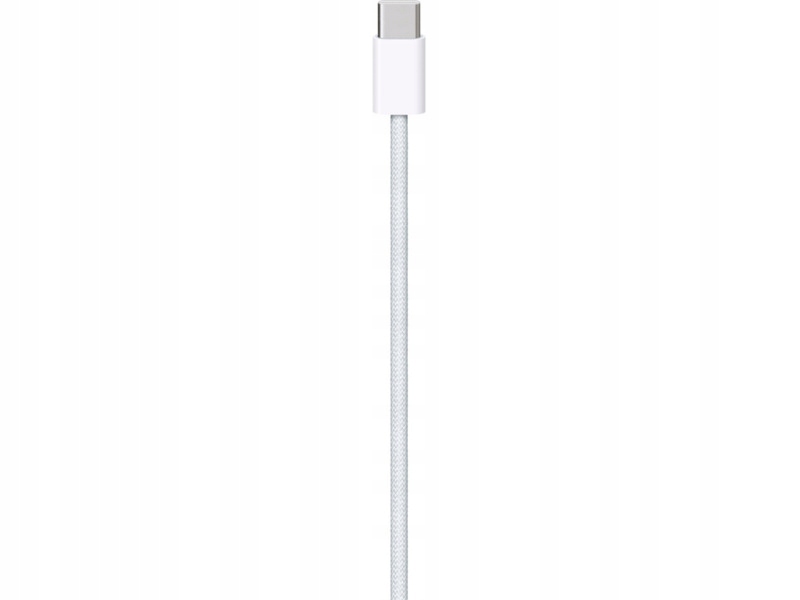 Kabel Usb-c Usb-c Apple Tkany MQLU3ZM A