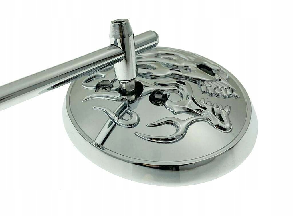 LUSTERKA LUSTERKO YAMAHA VIRAGO 250 (15044) Producent Motrix