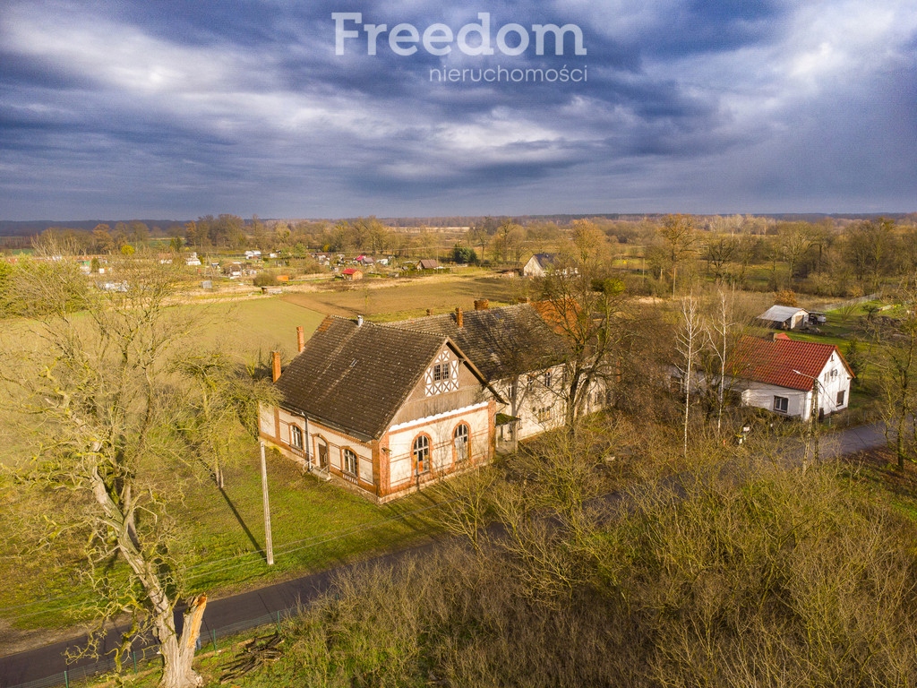 Dom, Karłowice, Popielów, Opolski, 450 m²