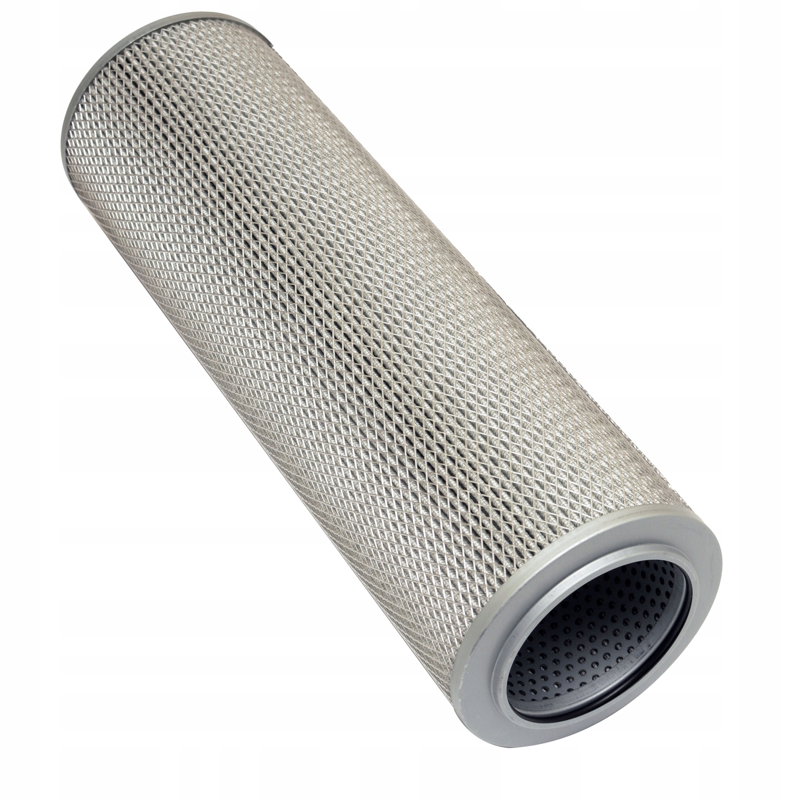 2667796 - ГИДРАВЛИЧЕСКИЙ ФИЛЬТР ОРИГИНАЛЬНЫЙ CAT ЭКСКАВАТОР