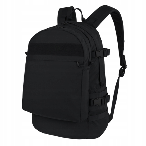 Batoh Vojenský Taktický Helikon Guardian Assault 35L Černý