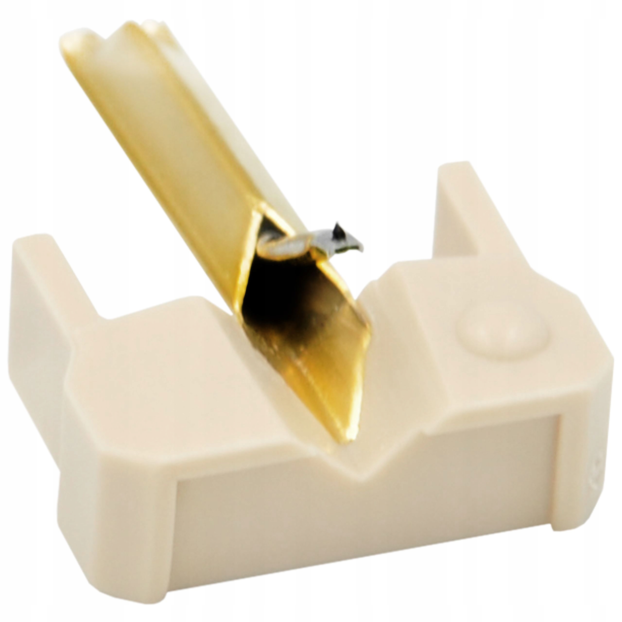 Igła gramofonowa Stylus Co. 1482 (Shure N 75-6)