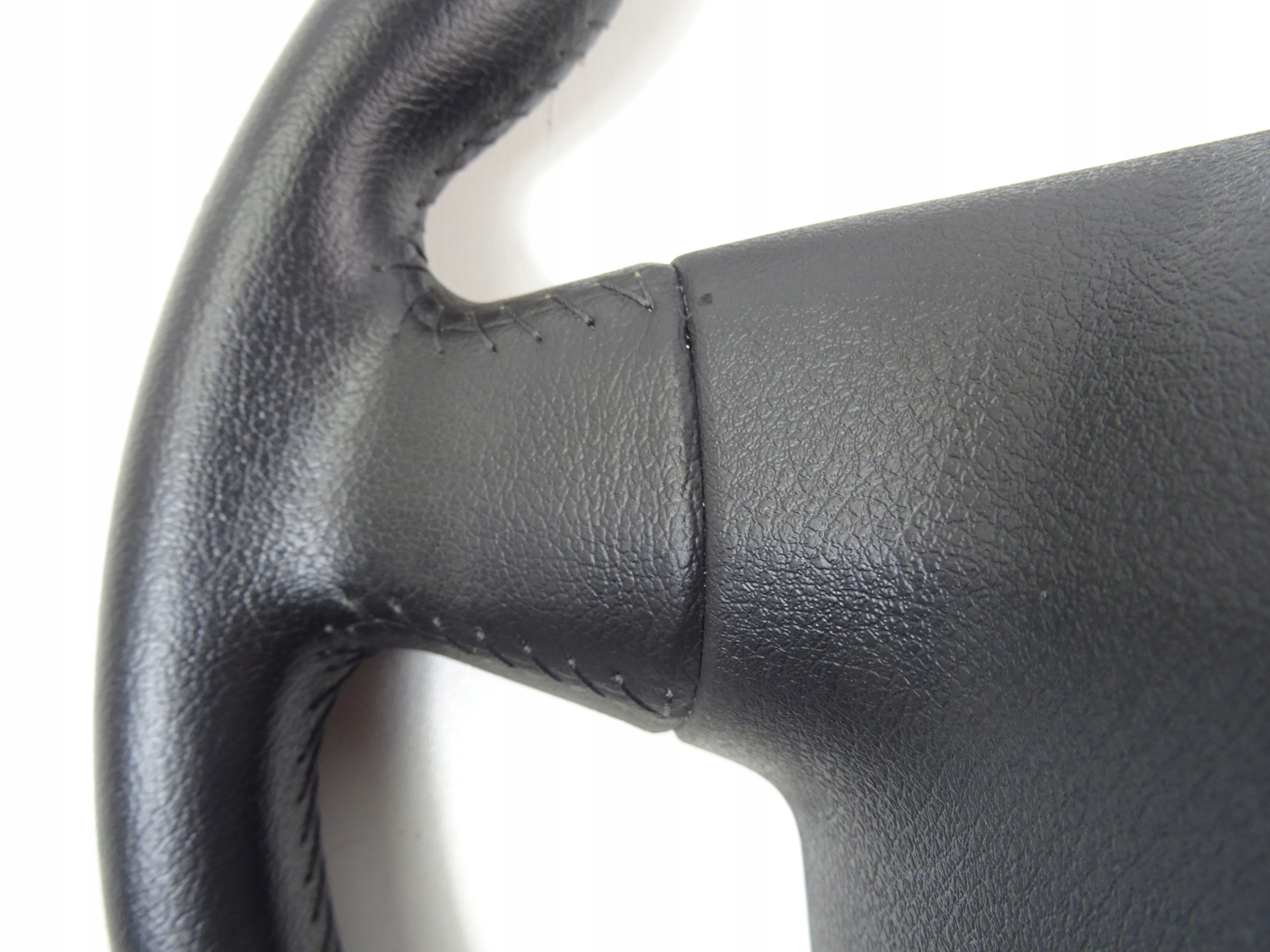 seat Leon III руль 5F0419091L 2012-2019