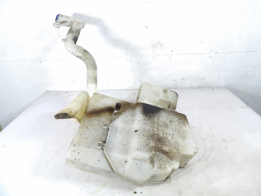 FORD MONDEO MK4 serbatoio liquido lavafari 6M21-17B613