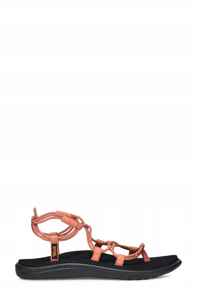 Dámské trekové sandály Teva Voya Infinity Women us_10__41_