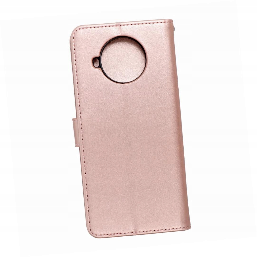 Etui futerał ze smyczą do Xiaomi Mi 11 Lite 4G