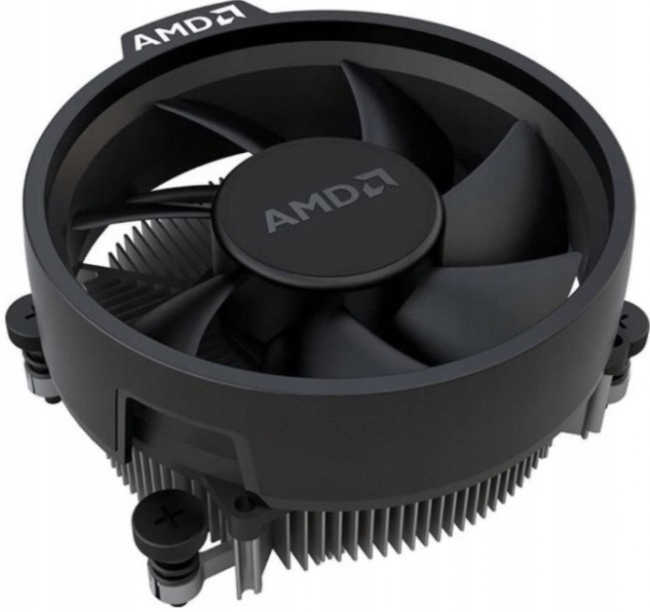 VIST Ryzen 7 5700G 32GB RX VEGA8 SSD 1TB M.2 WIFI Win11