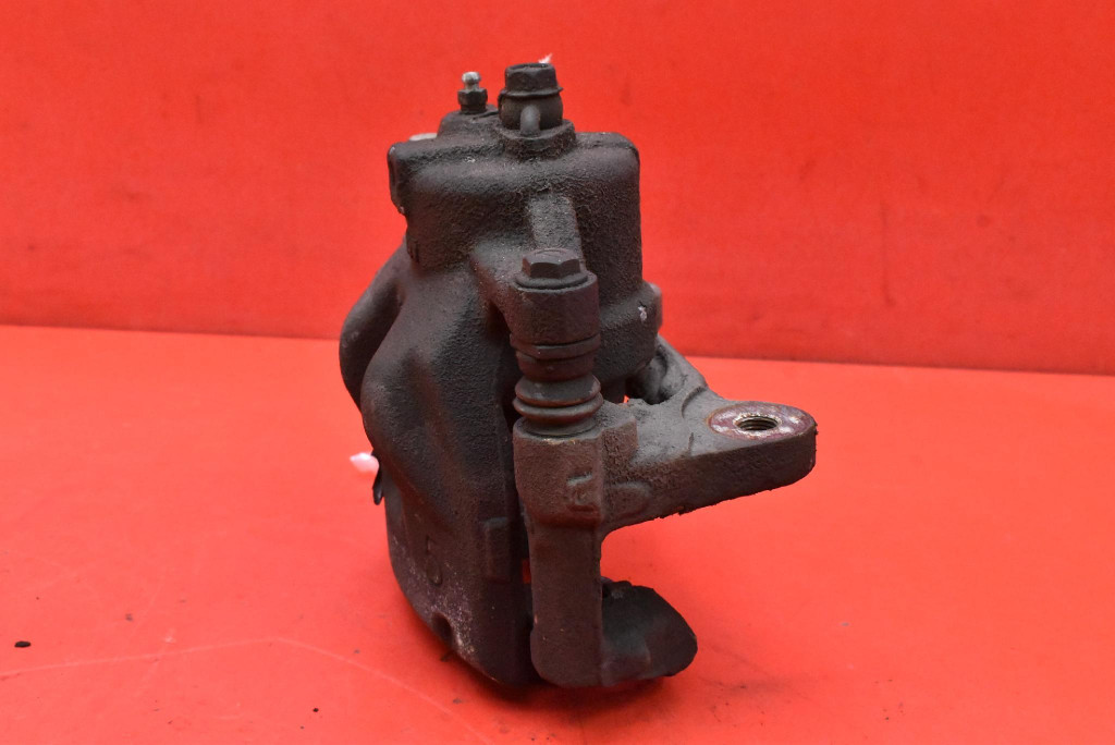 caliper brake right front VLL84613 TOYOTA COROLLA E21 1.2 T D-4T 116 KM