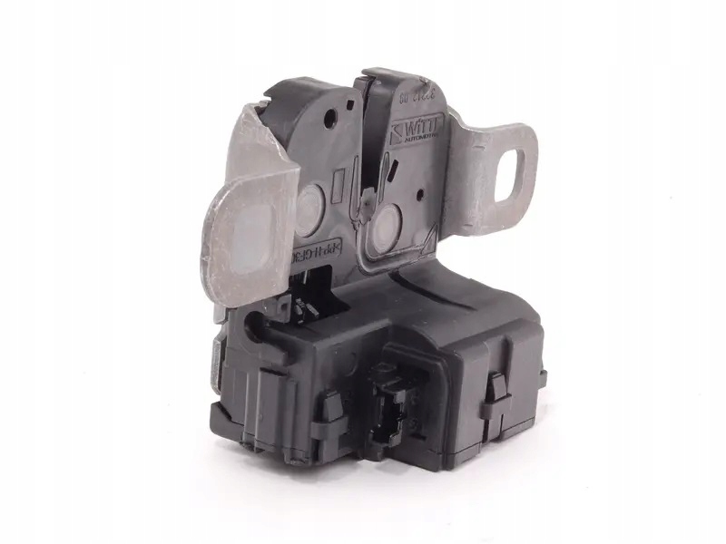 51249802312 - Замок задней двери Mini Countryman R60 Paceman R61