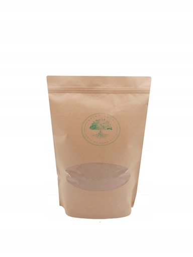 9 x Spice Tree Koření do perníku 100 g, přírodní kvalita Premium