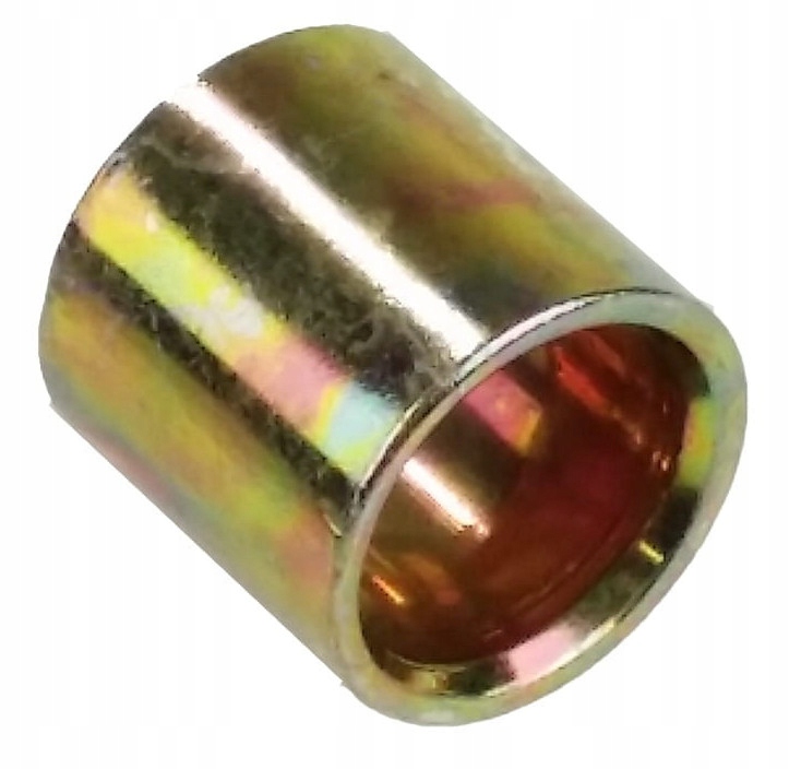 DYSTANS ROLKI ŁAŃCUCHA oryginalny RXF Open Freeride Junior PIT BIKE Cross