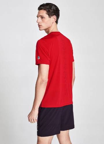 KOSZULKA MĘSKA.FOEHN PRADA NORTH SAILS 2302 0230 Marka North Sails