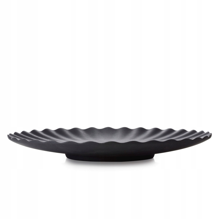 Pekoe Talíř plochý kulatý 21 cm