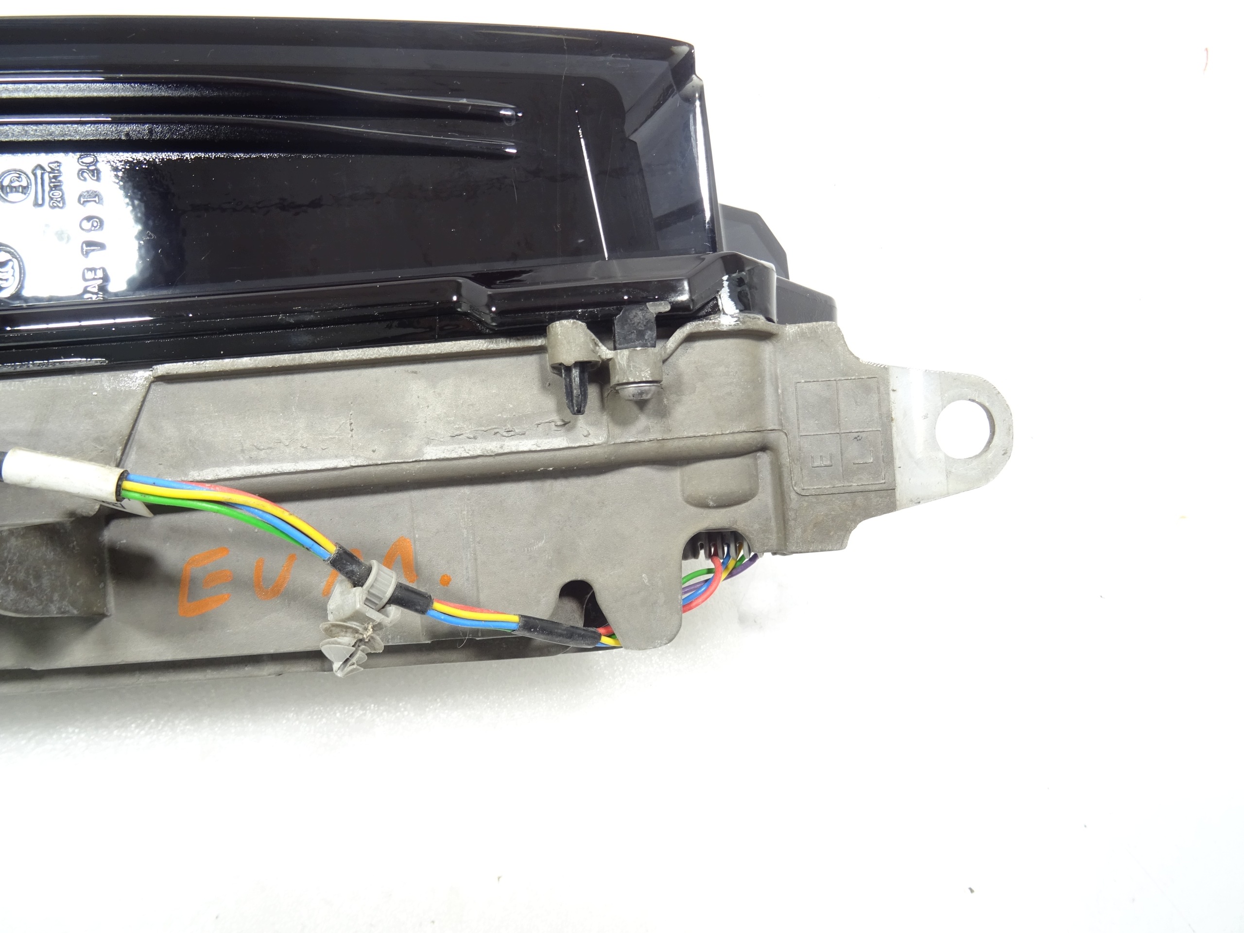 light rear rear part right LED RANGE ROVER VOGUE V L460 M8E2-13404-AL