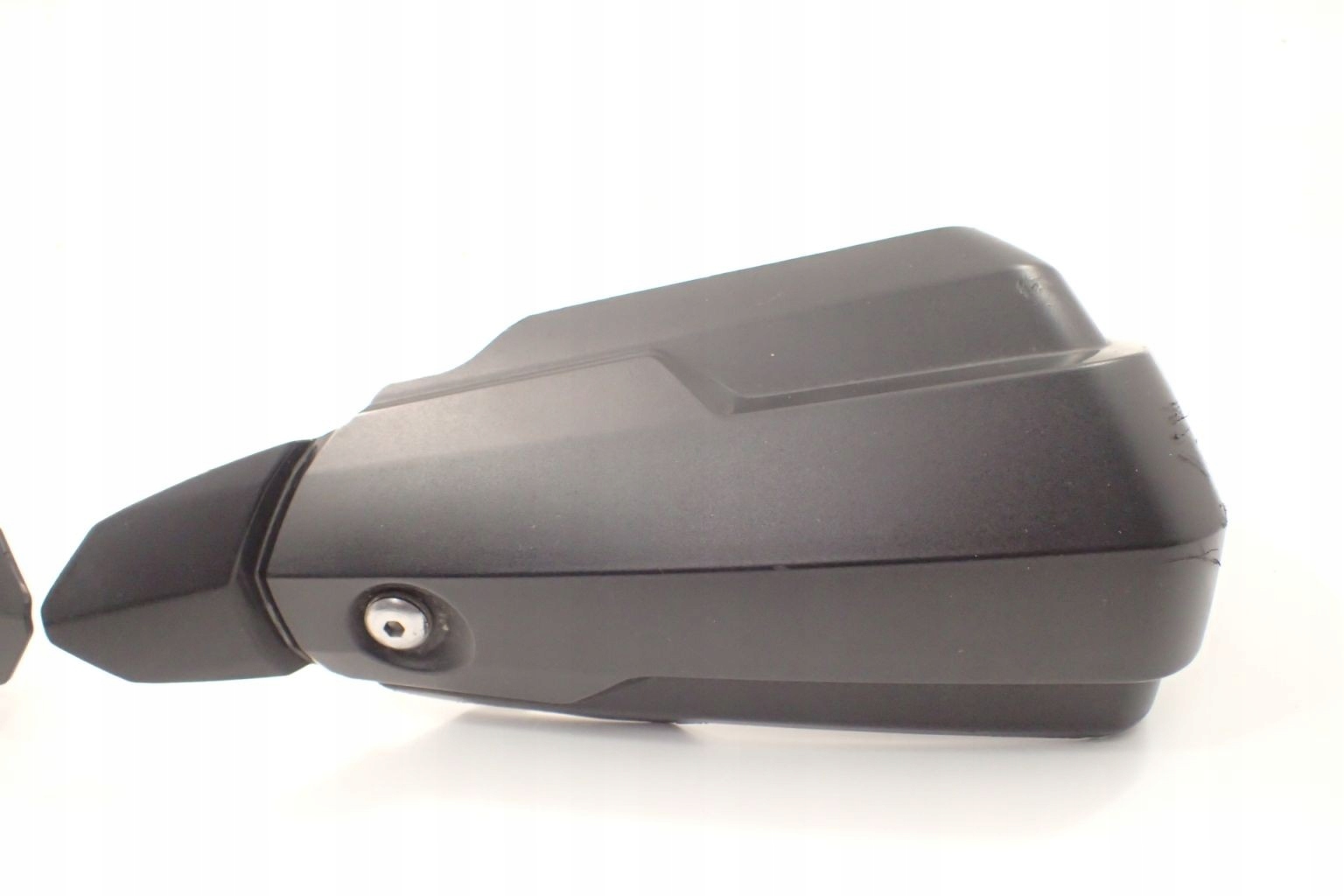 Triumph Tiger 1200 Explorer 12-15 Handbary osłony dłoni Producent Triumph OE