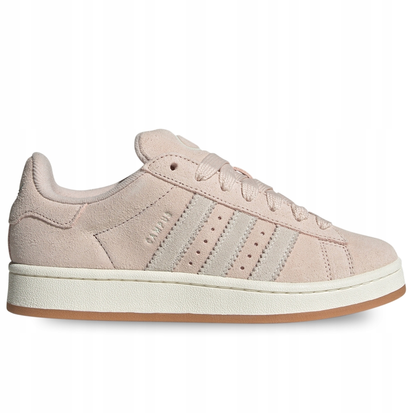 Boty Adidas Campus 00S W JI1983