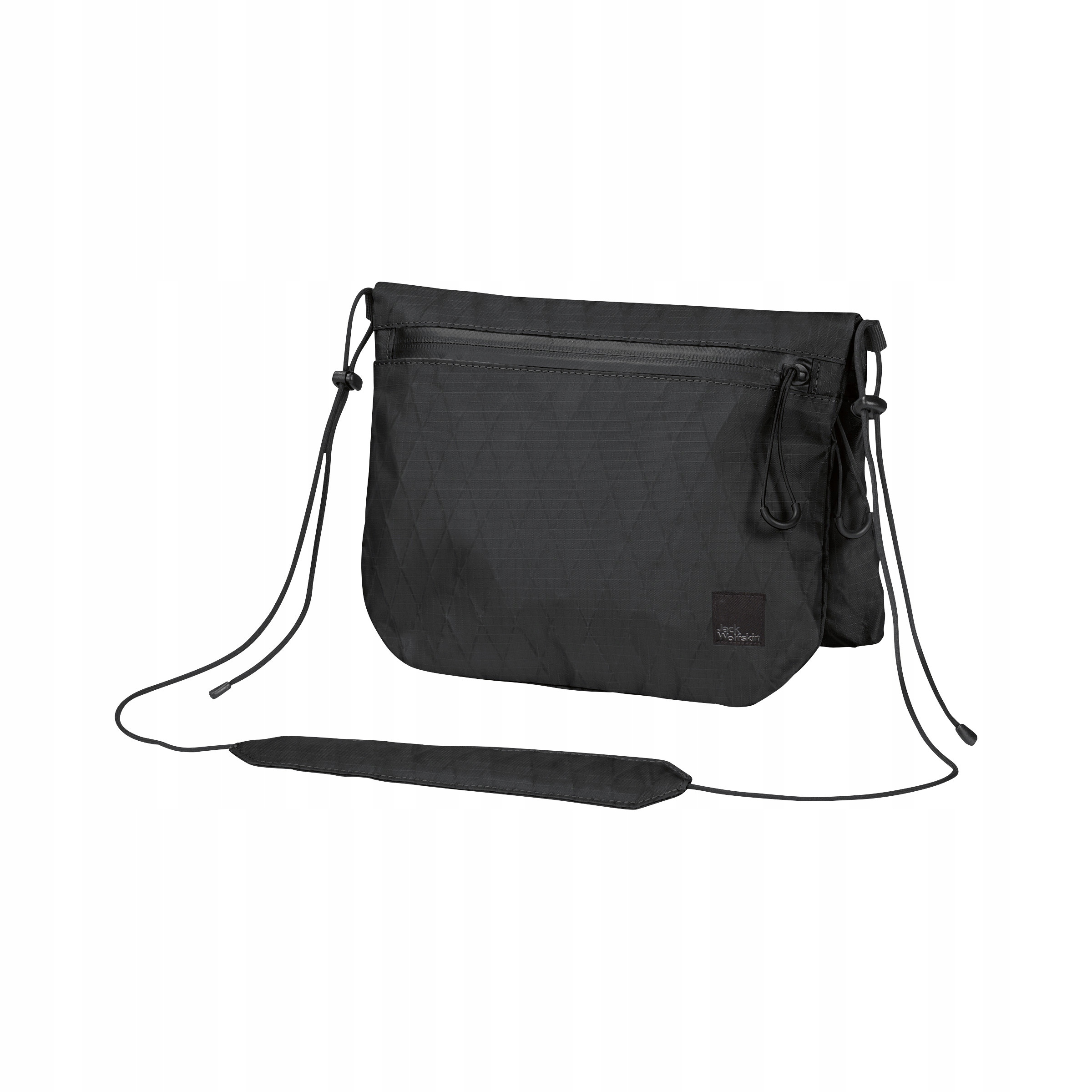 Toreba Wandermood Bag